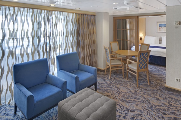 RCI, Voyager of the Seas, Grand Suite.jpg